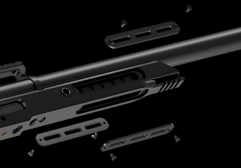 XM1 Pro Still Life_12.jpg